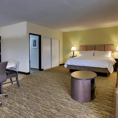 Candlewood Suites - Wichita East By Ihg Extérieur photo