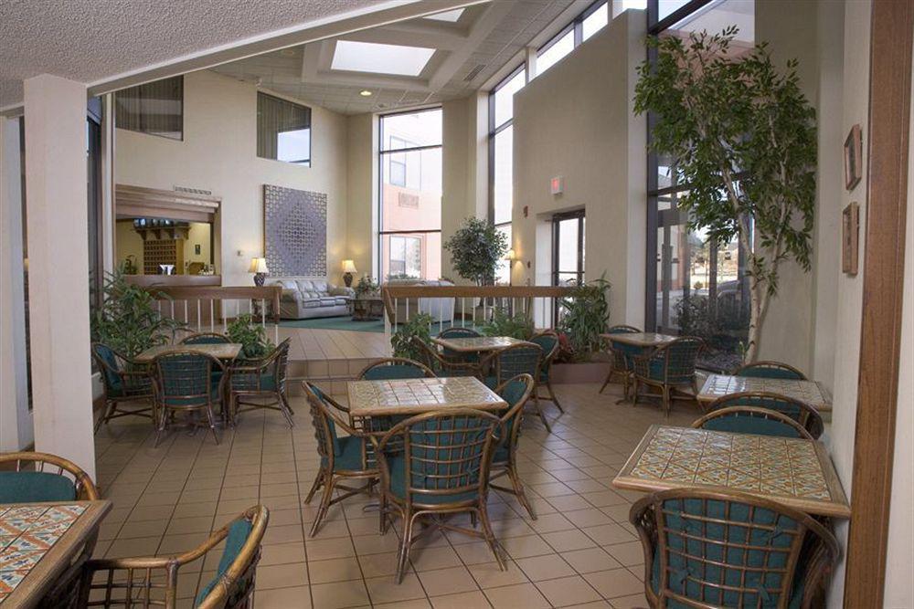 Candlewood Suites - Wichita East By Ihg Extérieur photo